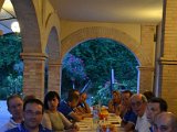 DSC_0110.jpg