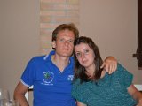 DSC_0116.jpg