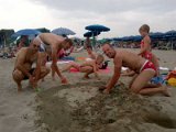 IMG-20130806-WA0016.jpg