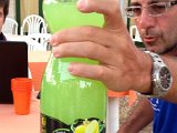IMG-20130806-WA0017.jpg