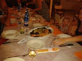 IMG-20130806-WA0019.jpg
