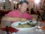 IMG-20130806-WA0020.jpg