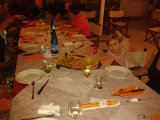IMG-20130807-WA0001.jpg