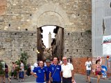 IMG-20130807-WA0012.jpg