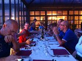 foto1.JPG