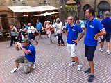 foto4.JPG