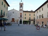 DSC_0120.jpg