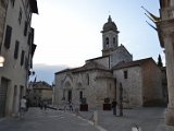 DSC_0122.jpg