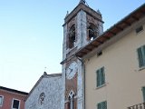 DSC_0139.jpg