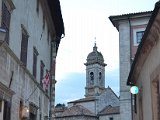 DSC_0140.jpg