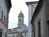 DSC_0141.jpg