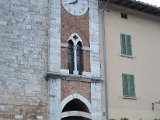 DSC_0145.jpg