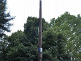 DSC_0146.jpg