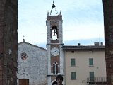 DSC_0147.jpg