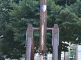 DSC_0148.jpg