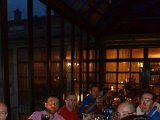 DSC_0149.jpg
