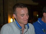 DSC_0152.jpg