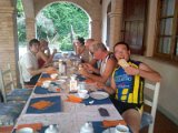 IMG-20130808-WA0000.jpg