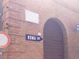 IMG-20130808-WA0002.jpg