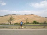 IMG-20130808-WA0004.jpg