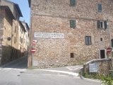 IMG-20130808-WA0008.jpg