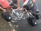 IMG-20130808-WA0009.jpg