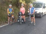 IMG-20130808-WA0010.jpg