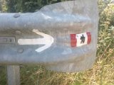 IMG-20130808-WA0012.jpg
