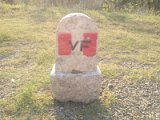 IMG-20130808-WA0013.jpg