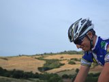 DSC_0153.jpg