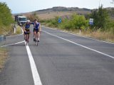 DSC_0163.jpg