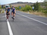 DSC_0164.jpg