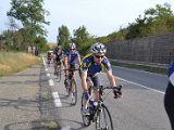DSC_0176.jpg