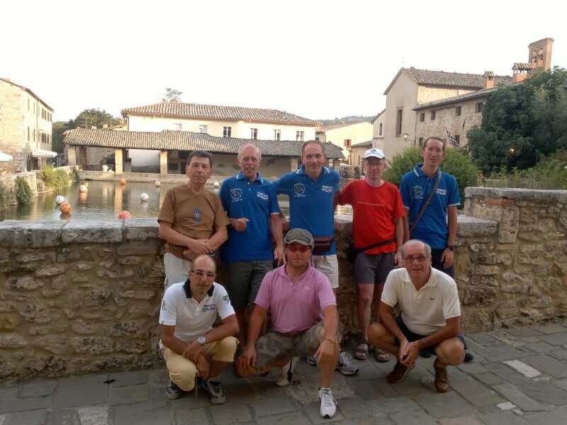 IMG-20130809-WA0008