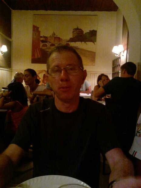 IMG-20130809-WA0015