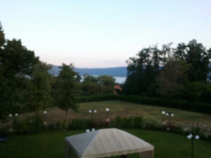 IMG-20130810-WA0000