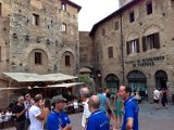 IMG-20130809-WA0004.jpg