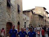 IMG-20130809-WA0006.jpg