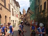 IMG-20130809-WA0007.jpg