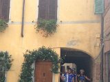 IMG-20130809-WA0009.jpg