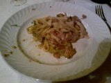 IMG-20130809-WA0014.jpg
