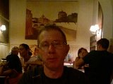 IMG-20130809-WA0015.jpg