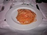 IMG-20130809-WA0016.jpg