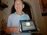 IMG-20130809-WA0017.jpg