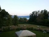 IMG-20130810-WA0000.jpg