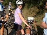 IMG-20130810-WA0003.jpg