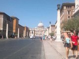 IMG-20130810-WA0005.jpg