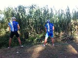 foto02.JPG