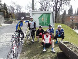 IMG-20140330-WA0004