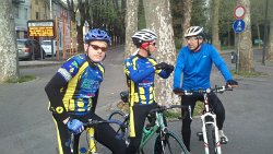 IMG-20140408-WA0004